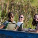 BWA NW OkavangoDelta 2016DEC01 Nguma 030 : 2016, 2016 - African Adventures, Africa, Botswana, Date, December, Month, Ngamiland, Nguma, Northwest, Okavango Delta, Places, Southern, Trips, Year